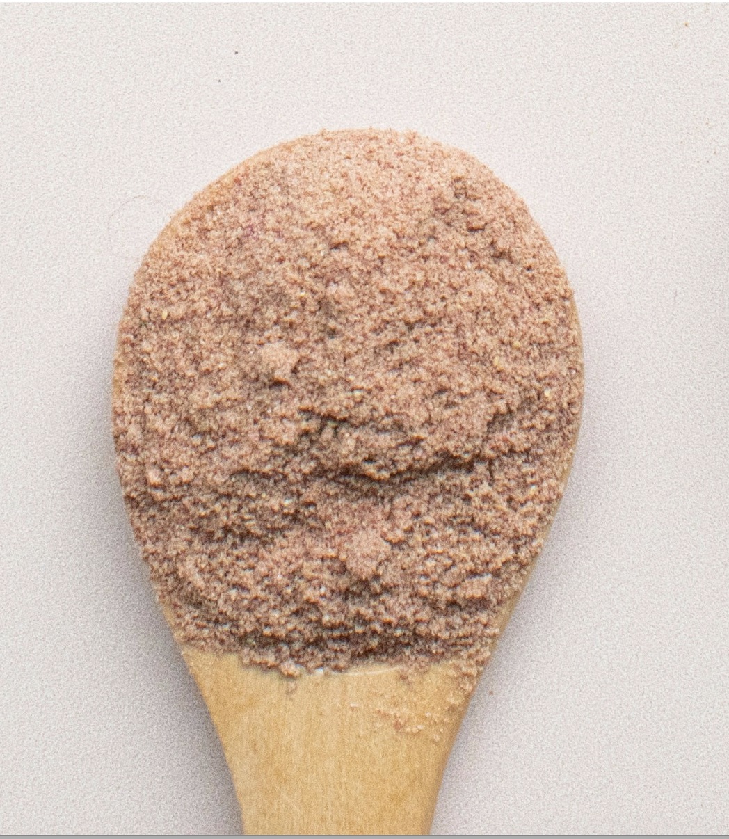 Apple Fiber
