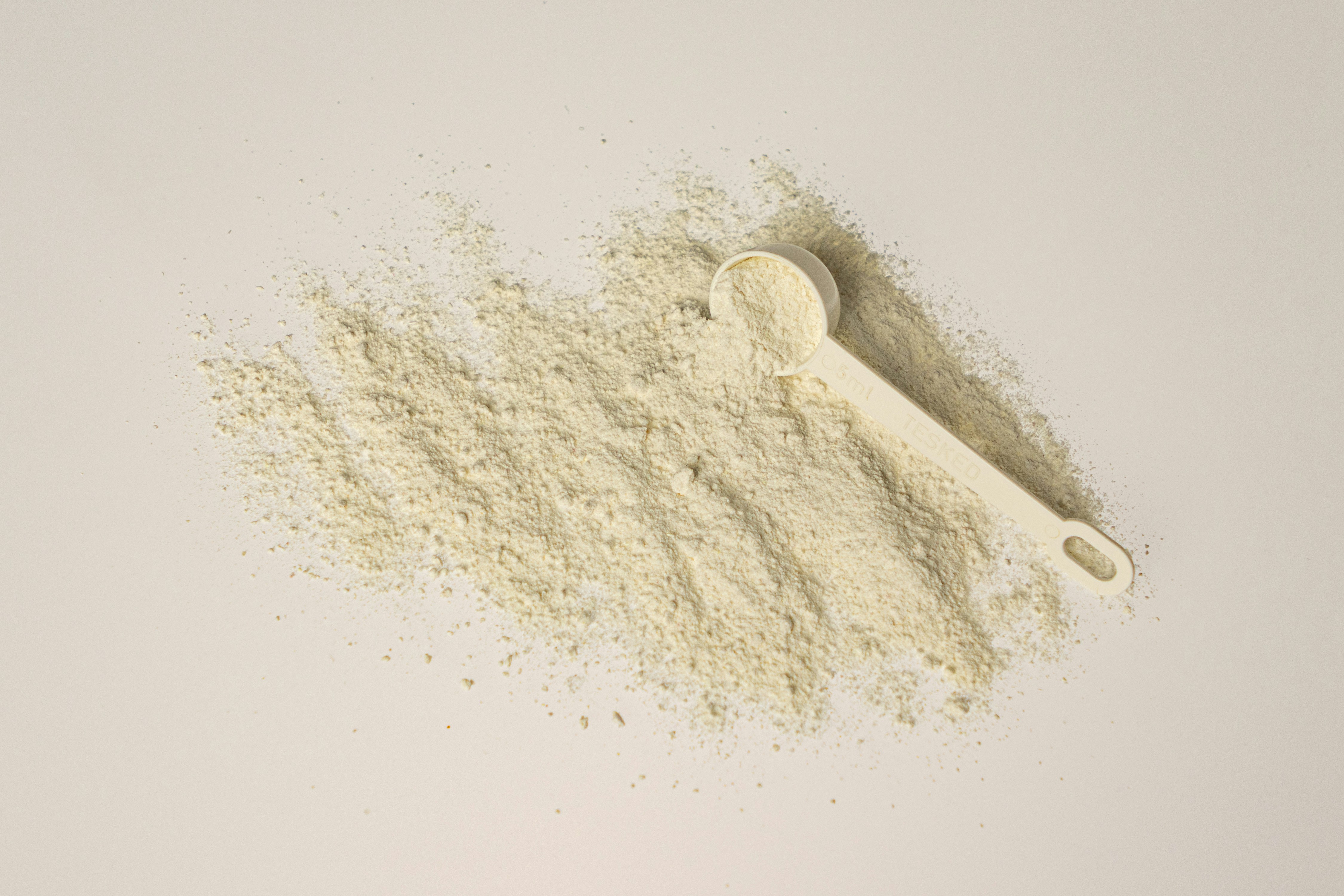 Pea Protein