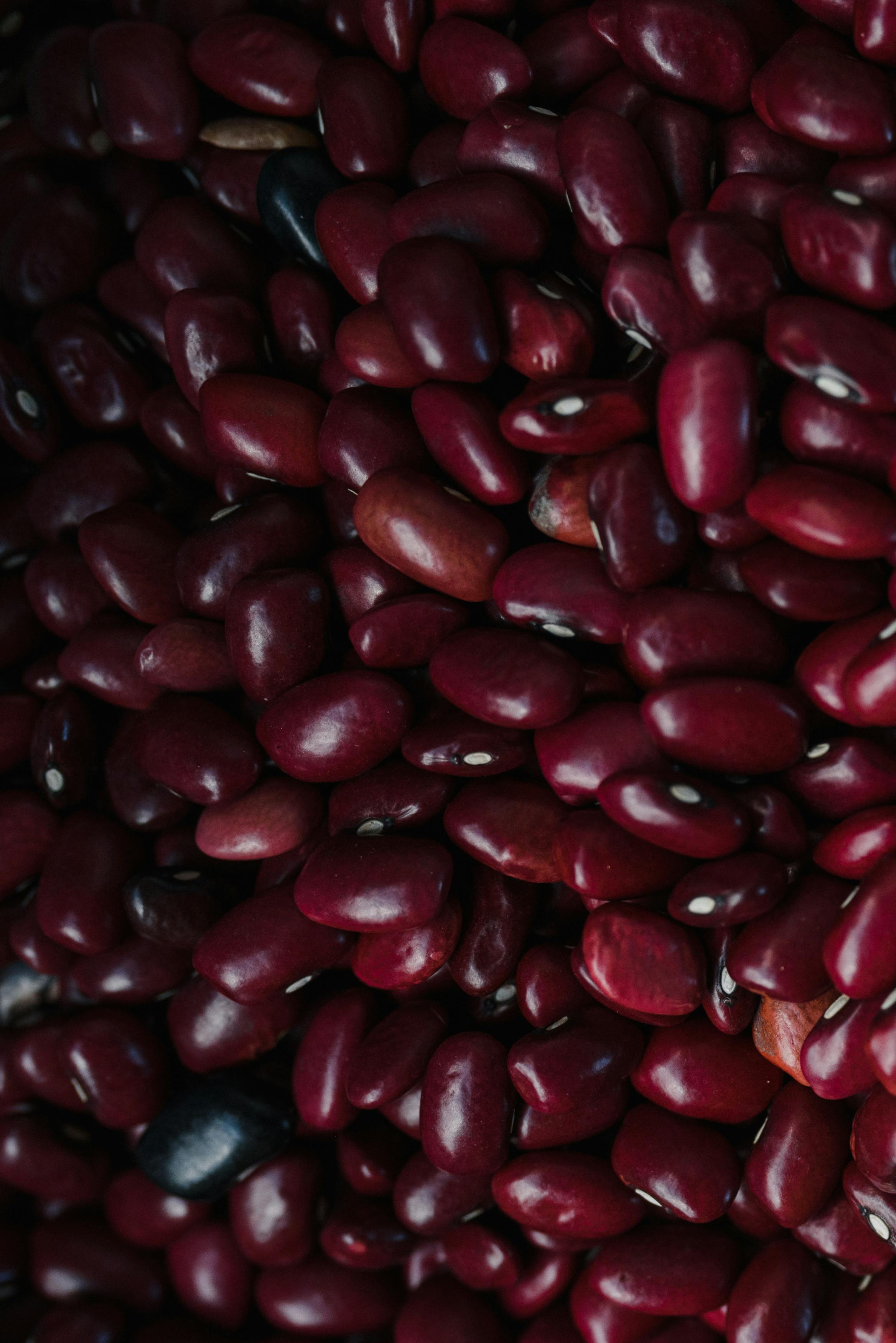 Red Beans